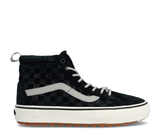Vans SK8-HI MTE-1 PR/BR - VN0A5HZYBM8-249